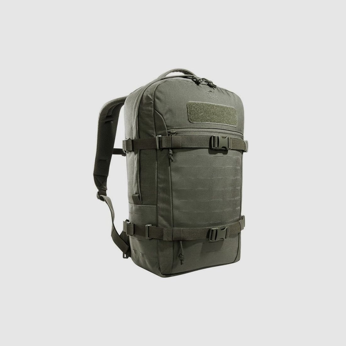 Tasmanian Tiger Modular Daypack Xl IRR Backpack 23 L