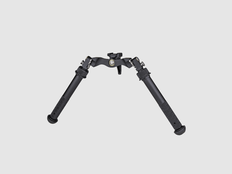 B&T Super CAL Atlas BT72 Zweibein