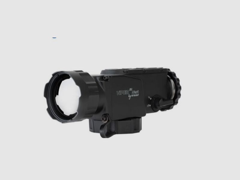 Nitehog	 Viper 50 NEXT Wärmebildgerät Vorsatzgerät