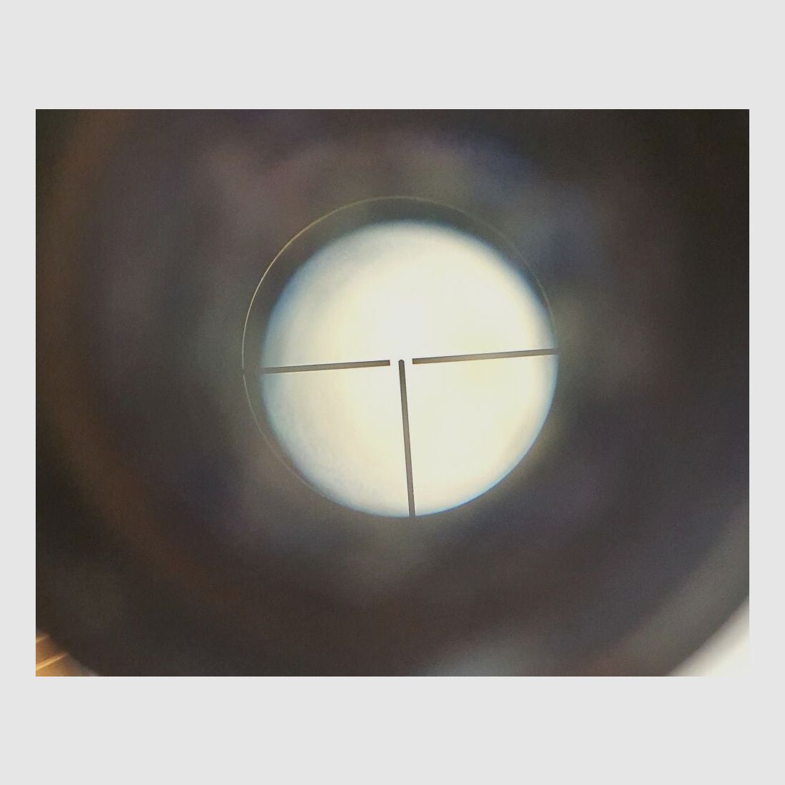 Voere Vöhrenbach Repetierbüchse Voere Vöhrenbach KK