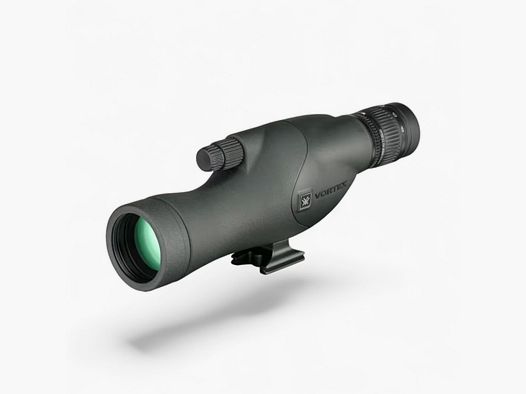 Vortex Viper HD 11-33x50 Spotting Scope Straight