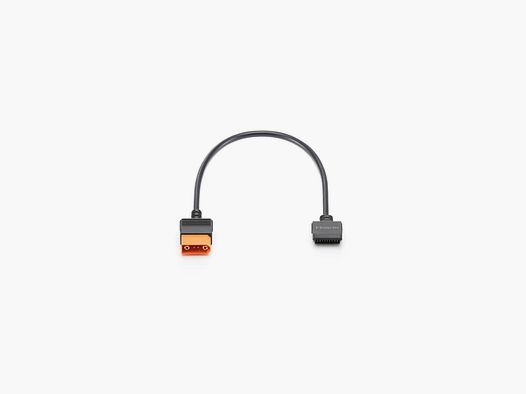 DJI Power SDC Fast Charging Cable for Matrice 4 Series