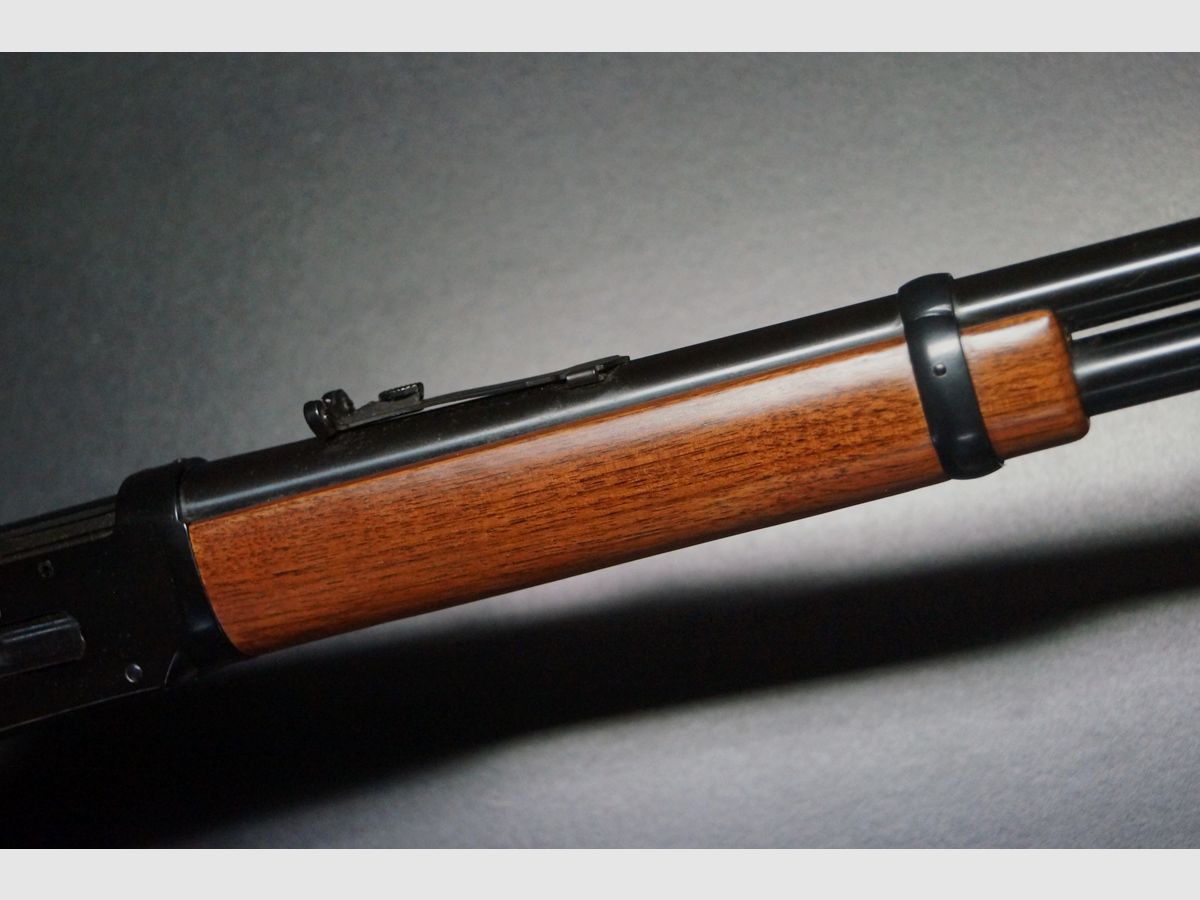 Winchester 1894 Ranger, Bild 2 von 5