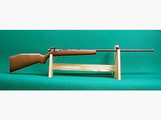 Voere Vöhrenbach singolo caricatore