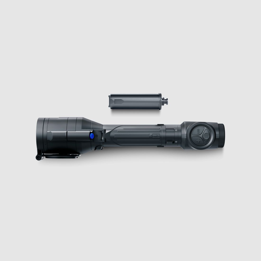 PULSAR TALION XQ35 PRO, Bild 4 von 5