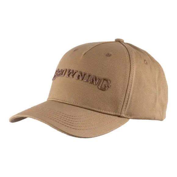 Browning Phantom Kappe