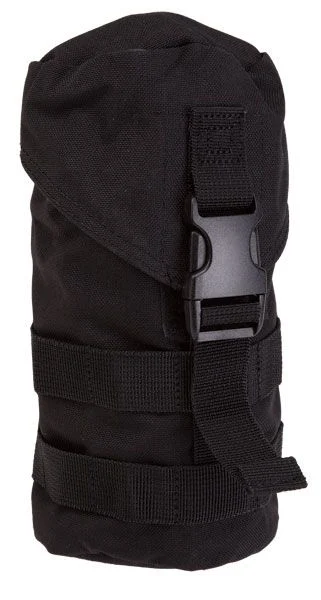 5.11 H2O-drager zwart (Molle)