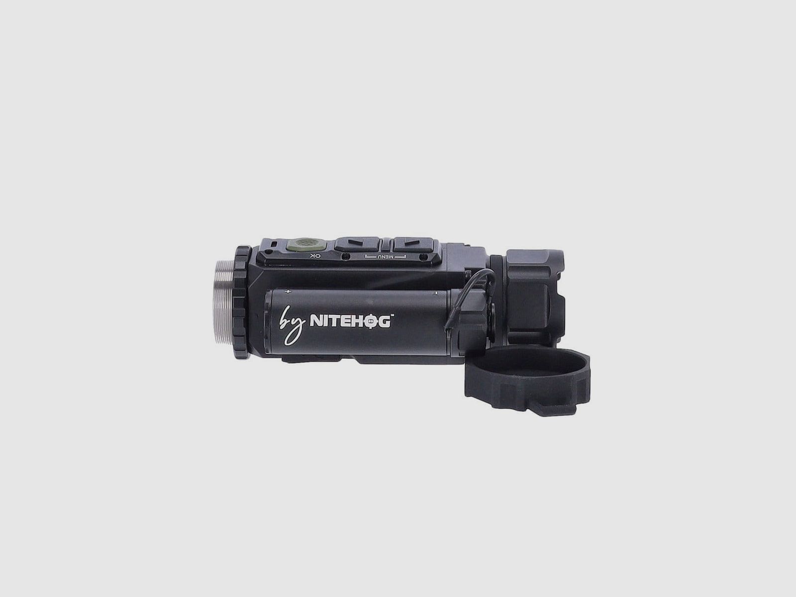 Nitehog Hunter Viper Gen 2 Wärmebildvorsatzgerät