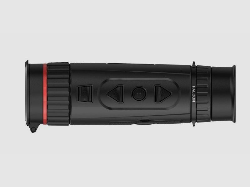 HIKMICRO	 Falcon FQ35