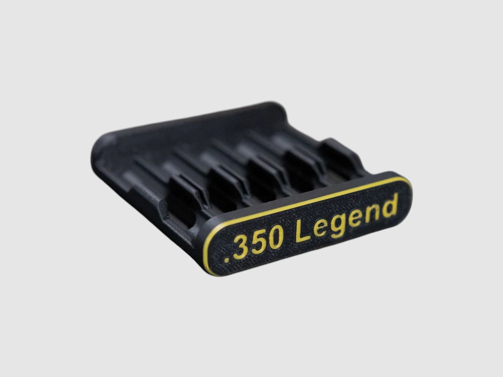 Filamelt - Clip per cartucce premium .350 Legend