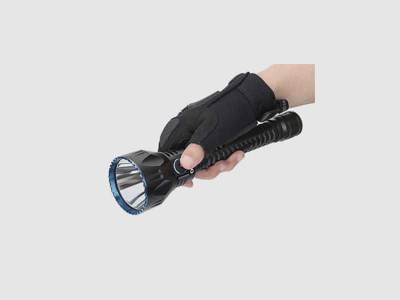 Olight Javelot Pro Kit, Bild 7 von 10