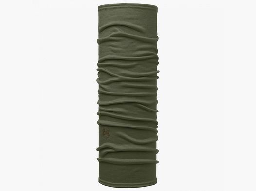 Tour de cou en merino