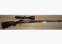 Mauser Mod.98er