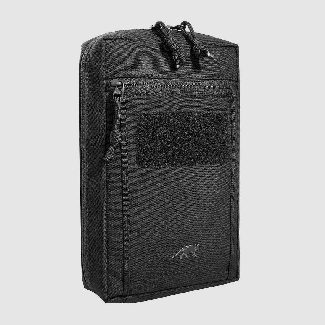Tasmanian Tiger Tasmanian Tiger Zubehörtasche Tac Pouch 7.1 - Schwarz