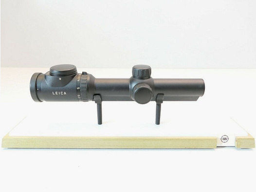 Leica Magnus