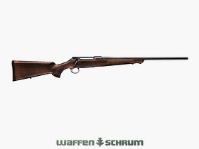 Sauer S100 Classic