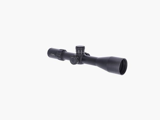 Element Optics Titan 3-18x50 FFP