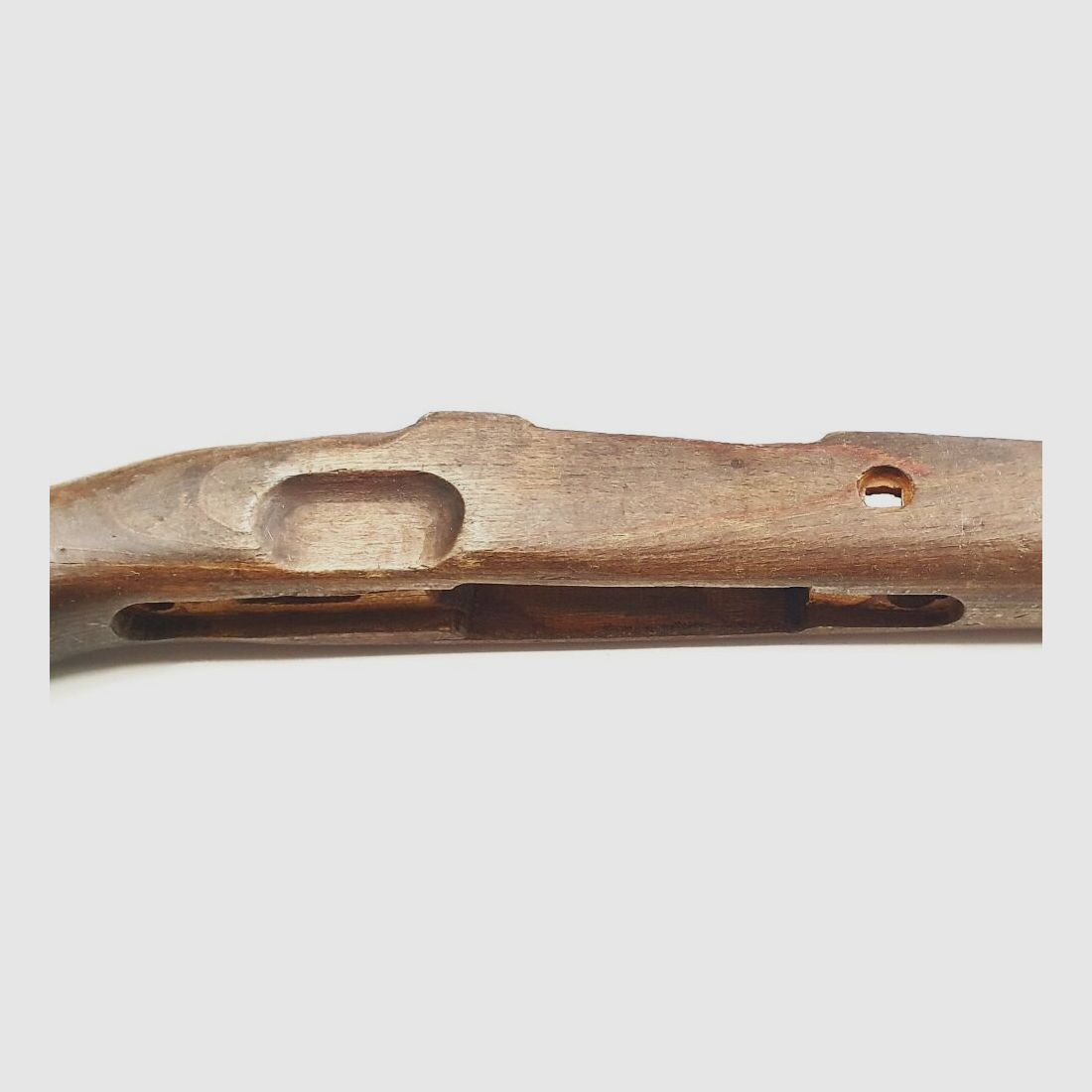 Schaft für K98, Holz - (7)