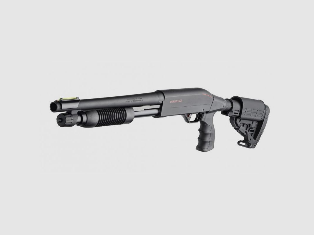 WINCHESTER SXP DEFENDER TACTICAL ADJ 35, image 1 sur 3