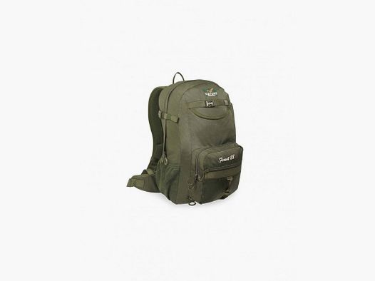 FOREST 28 PF Carabine de poche