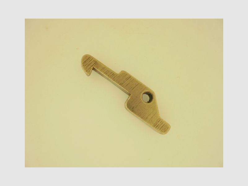 VERROU TRANSPORTEUR MARLIN MODELE 336/444, image 1 sur 5