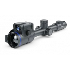 Pulsar Thermion 2 LRF XP50 PRO