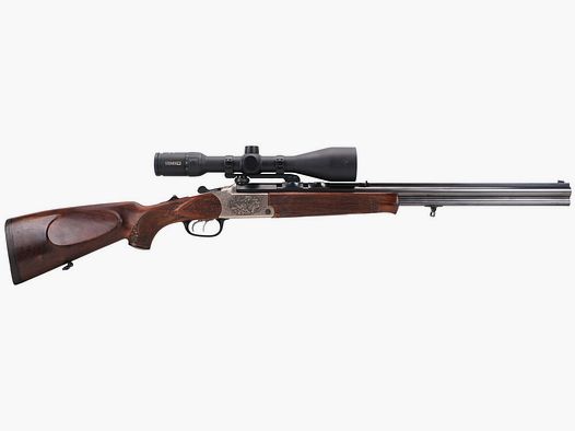 Blaser 700/88