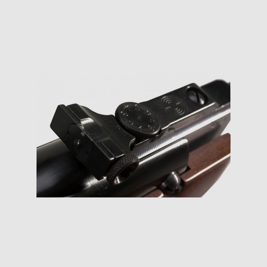 HW90 - WEIHRAUCH, Bild 3 von 3