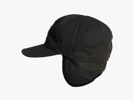 Shooterking Wendemtze Aube 54