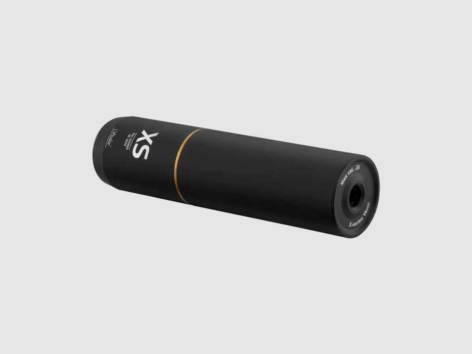 Modérateur de son XS-Venti STALON, image 3 sur 4