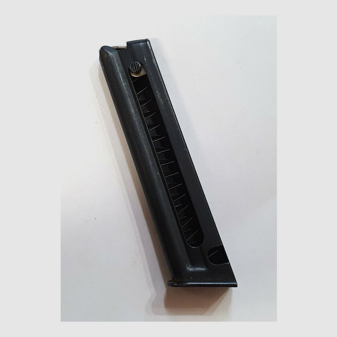 Magazzino sconosciuto Jager Ap74 M16 .22LR