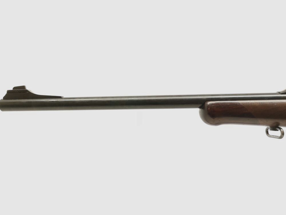 Heym SR20 - Left-handed rifle (for left-handed shooters) with Aimpoint, image 4 of 10