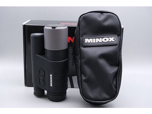 Minox Nachtsichtgerät NV 351