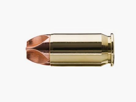Black Hills – HoneyBadger / .45ACP / 20Stk.