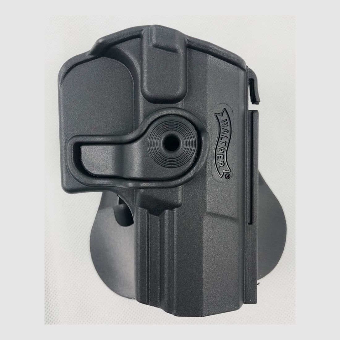 IMI Paddle Holster PPQ