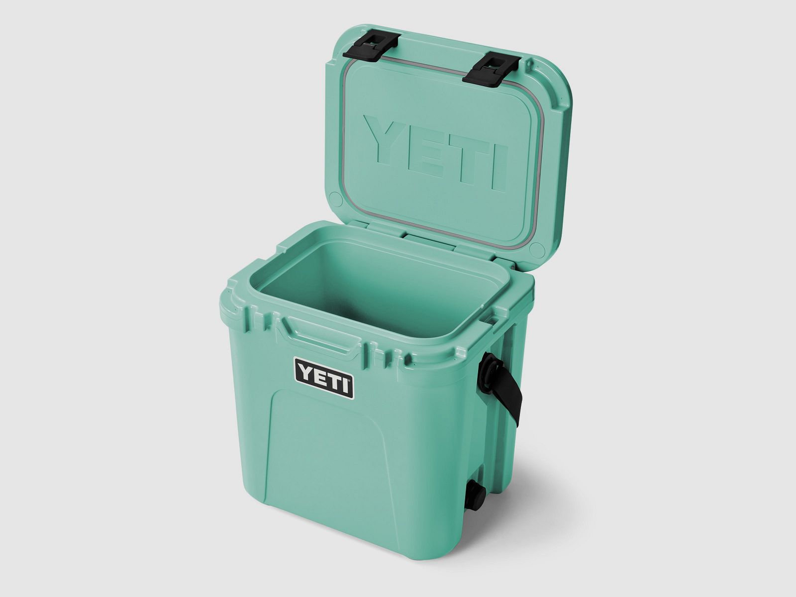 YETI® Koelbox Roadie 24 - Seafoam, afbeelding 1 van 9