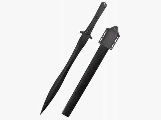 Dragon King APOC Wasteland Gladius Schwert
