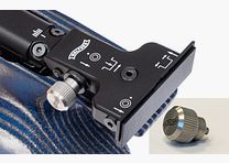WALTHER VISIER-EINSTELLHILFE FÜR LP400/LP500/SSP - "SIGHT TOOL"