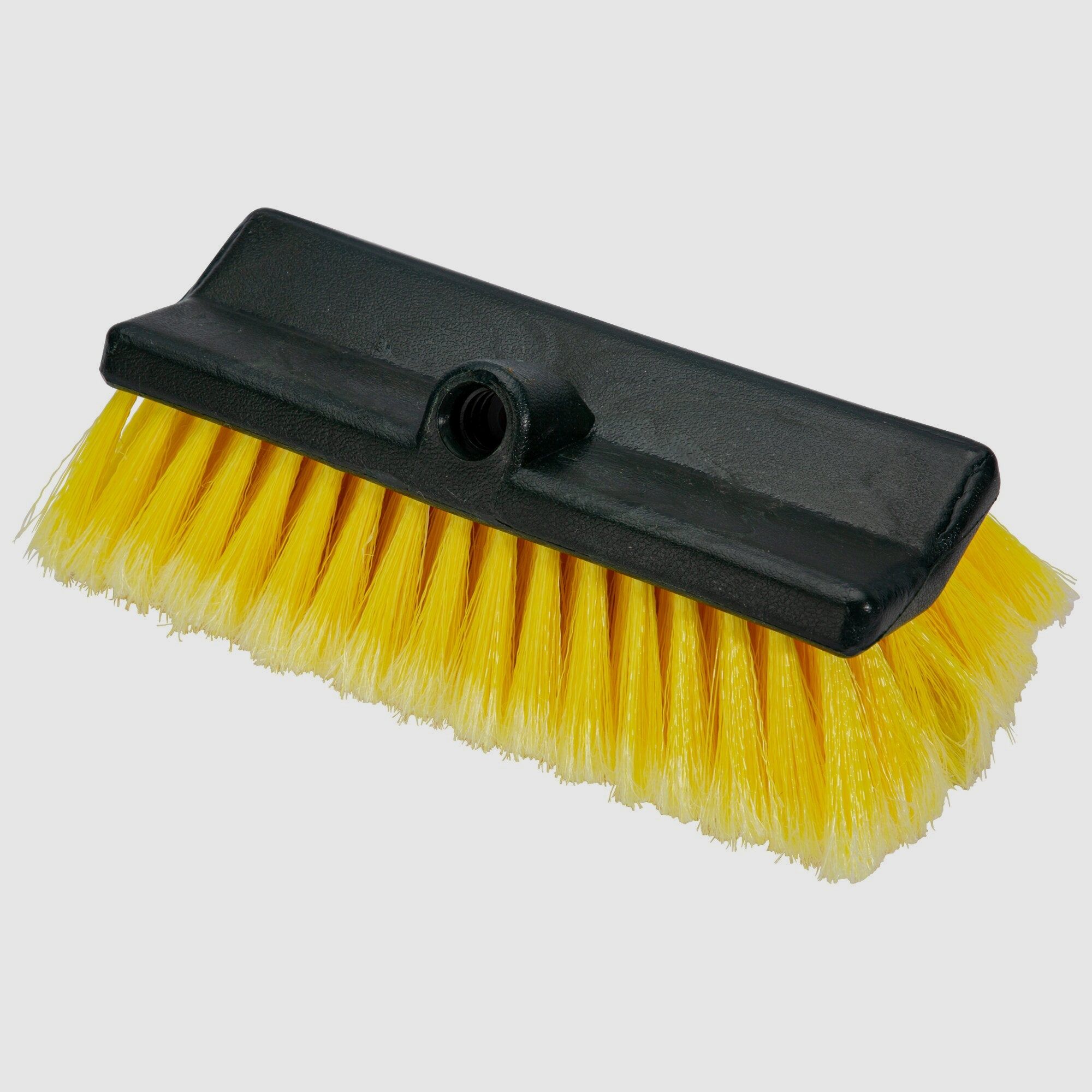 Washing Brush FF Complete, image 6 of 10