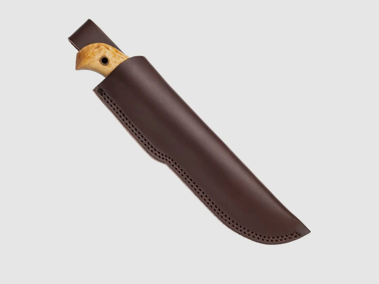 Helle Outdoormesser Nordlys