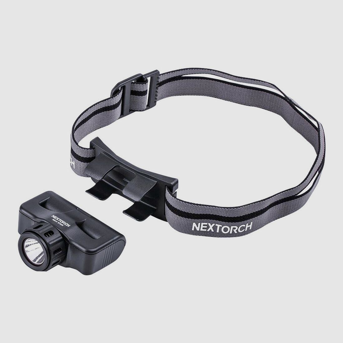 NEXTORCH Max Star headlamp, image 2 of 7