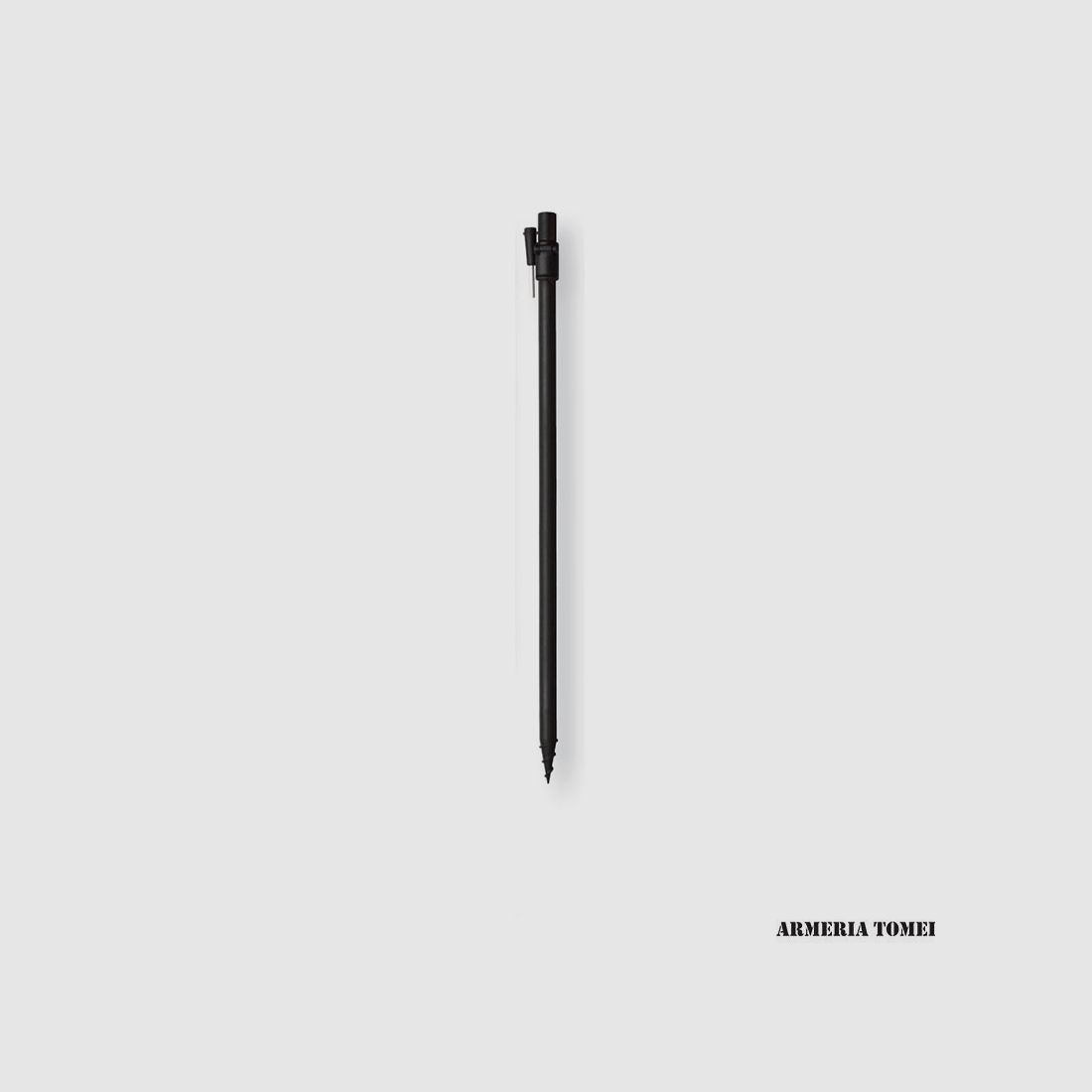 PROLOGIC – TELESCOPIC POWER BANKSTICK 40-60cm