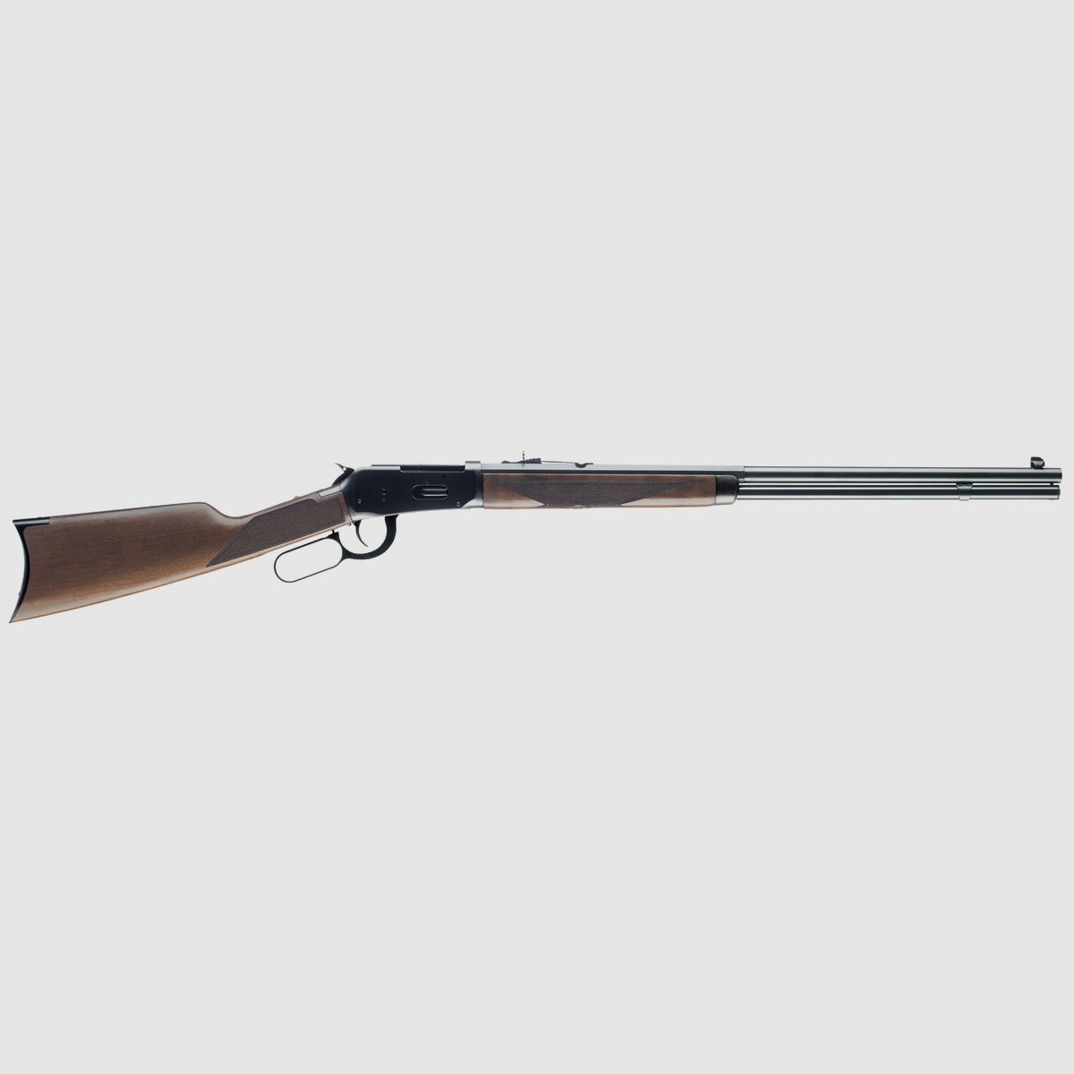 Winchester Model 94 Sporter in .30-30Win