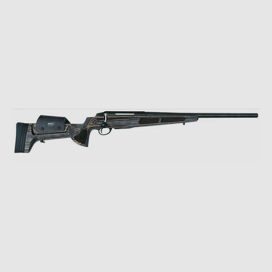 TIKKA Mod. T3x CTR MT -KKC
