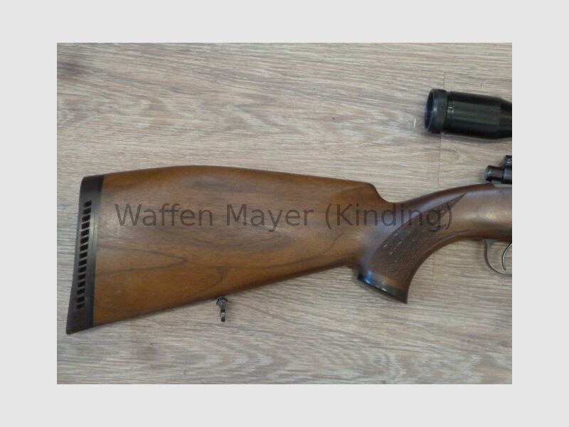 Mauser Mod.98