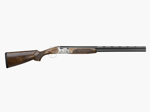 BERETTA 687 SILVER PIGEON 3 HUNTING | LEFT-HANDED VERSION