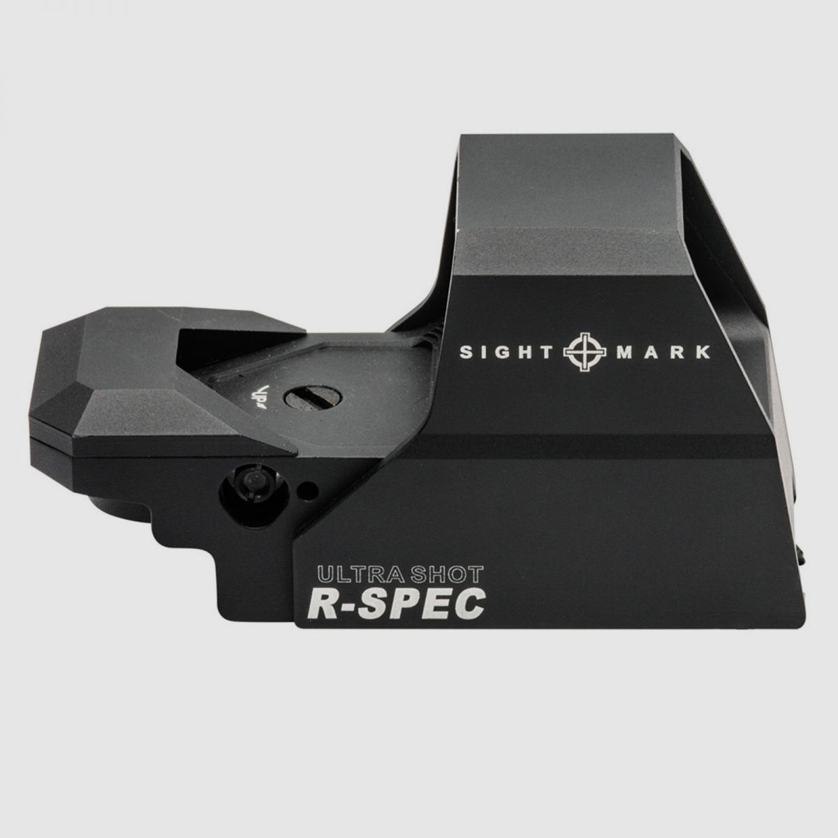 SIGHTMARK Red Dot Sight Ultra Shot R-Spec
