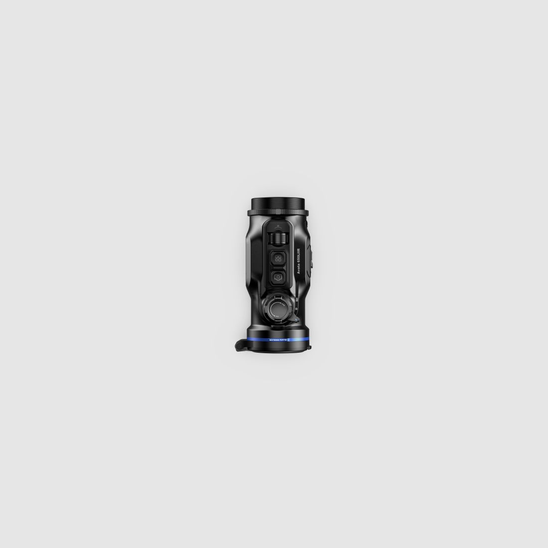 Conotech Avata 650 LIIR