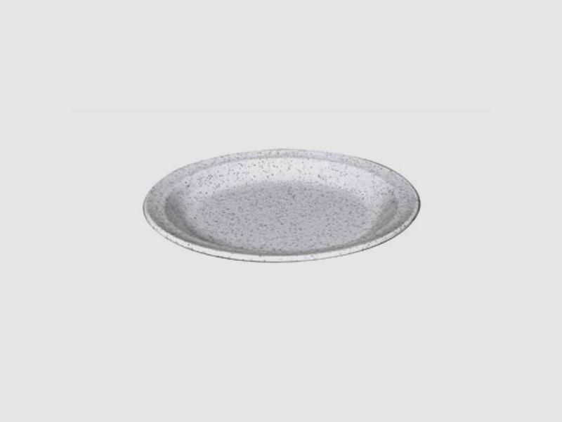 Grand Canyon Melamin, granit Tasse 280 ml