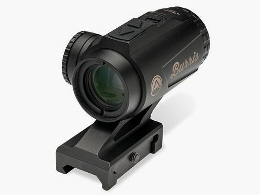 Burris RT-3 PRISM SIGHT